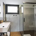 De Canide Appart hôtel 3*