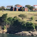 De Canide Oleiros