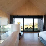 De Canide Appart hôtel 3*