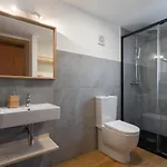 De Canide Appart hôtel