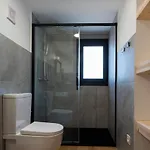 Ξενοδοχείο με διαμερίσματα De Canide 3*