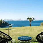 Appart hôtel De Canide Oleiros