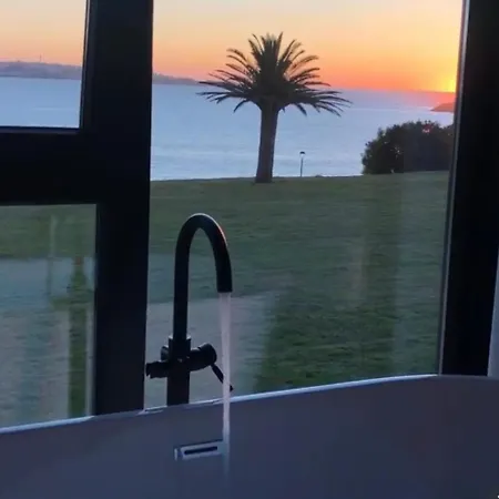 De Canide Aparthotel 3*