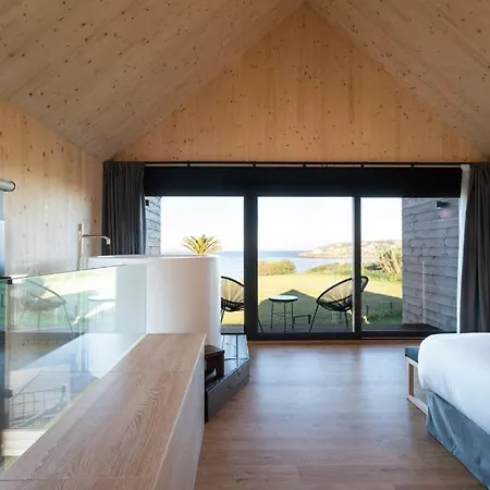 De Canide Apart Otel 3*