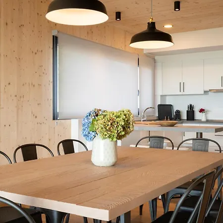 De Canide Apart Otel 3*