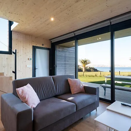 De Canide Aparthotel