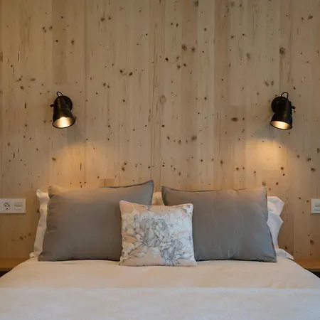 De Canide Aparthotel