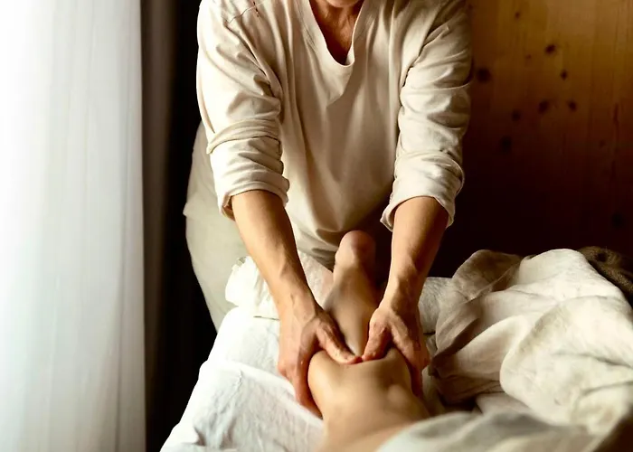 De Canide Hotel apartamentowy