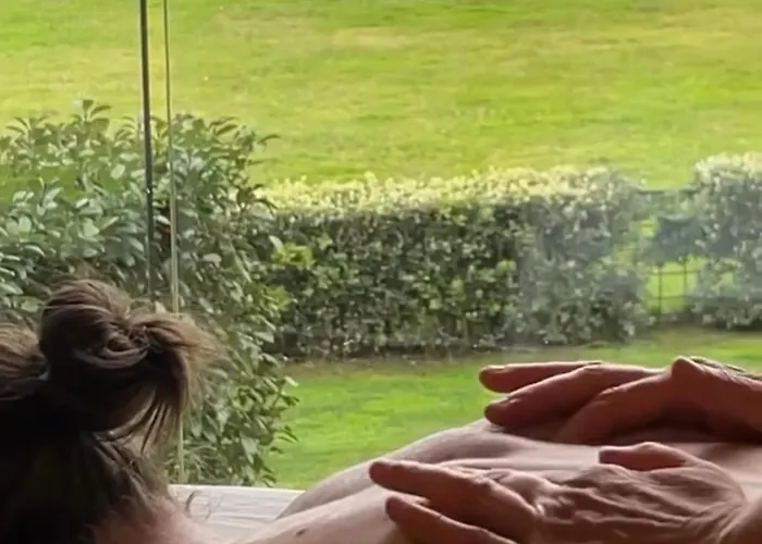 De Canide Hotel apartamentowy 3*