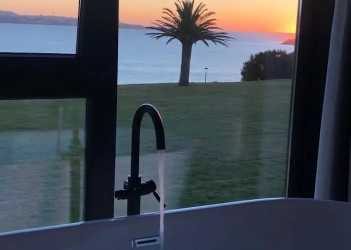 De Canide Aparthotel 3*