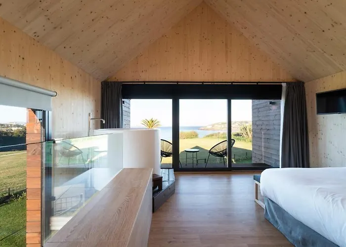 De Canide Aparthotel 3*